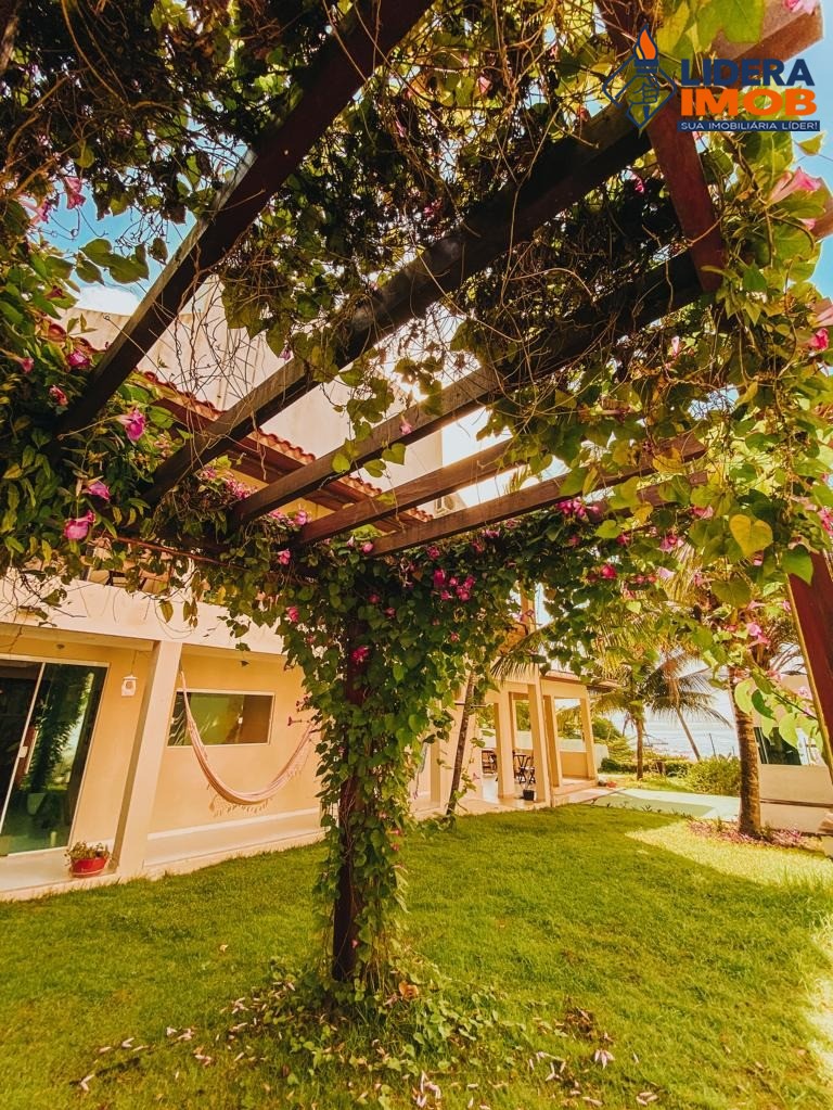 Prédio Inteiro, 439 m² - Foto 21