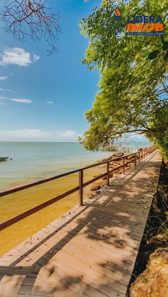 Prédio Inteiro, 439 m² - Foto 22