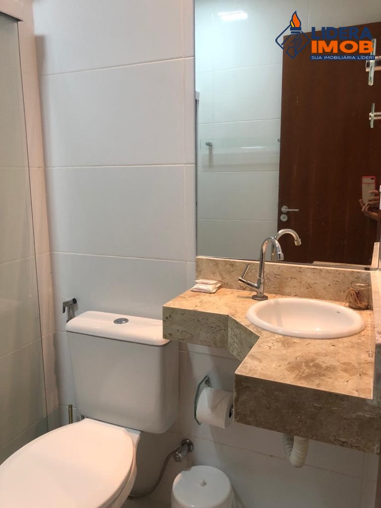 Prédio Inteiro, 439 m² - Foto 33