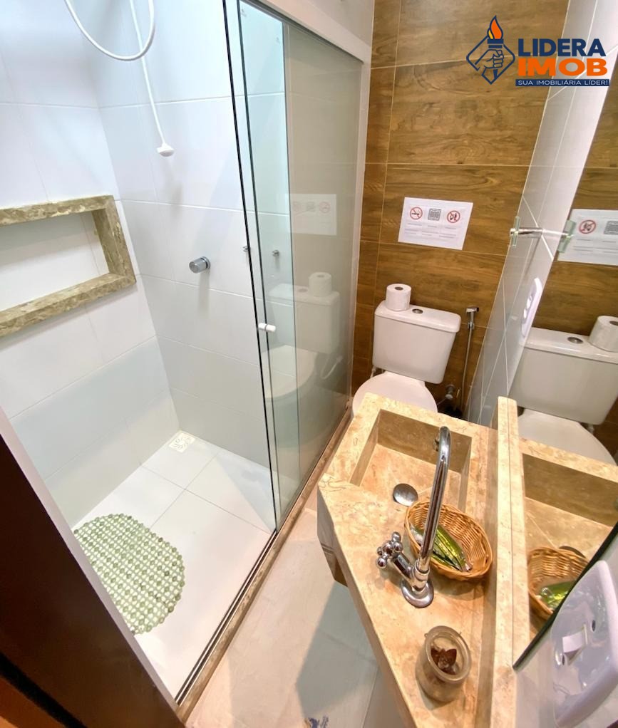 Prédio Inteiro, 439 m² - Foto 34