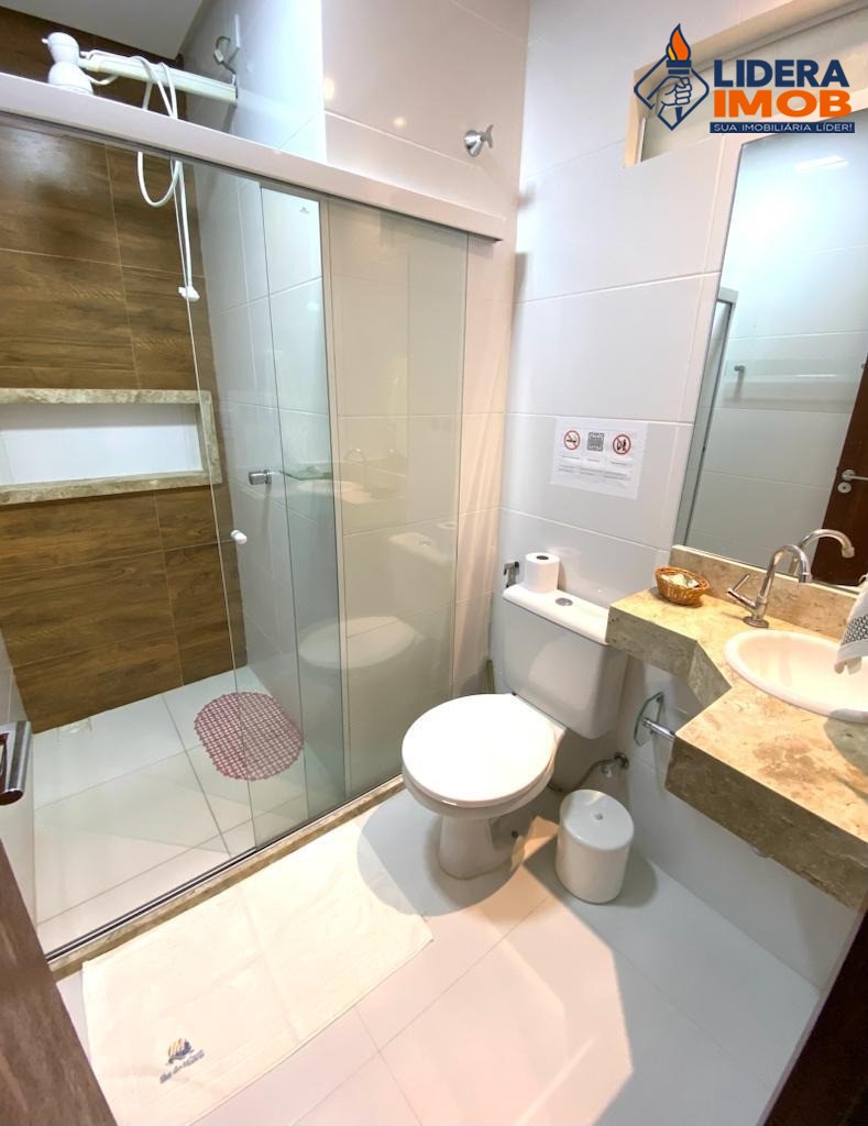 Prédio Inteiro, 439 m² - Foto 35