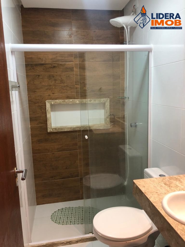 Prédio Inteiro, 439 m² - Foto 36