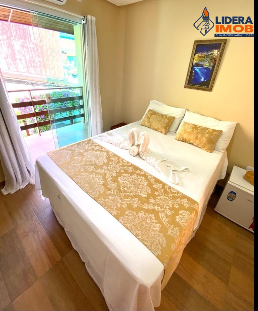 Prédio Inteiro, 439 m² - Foto 38