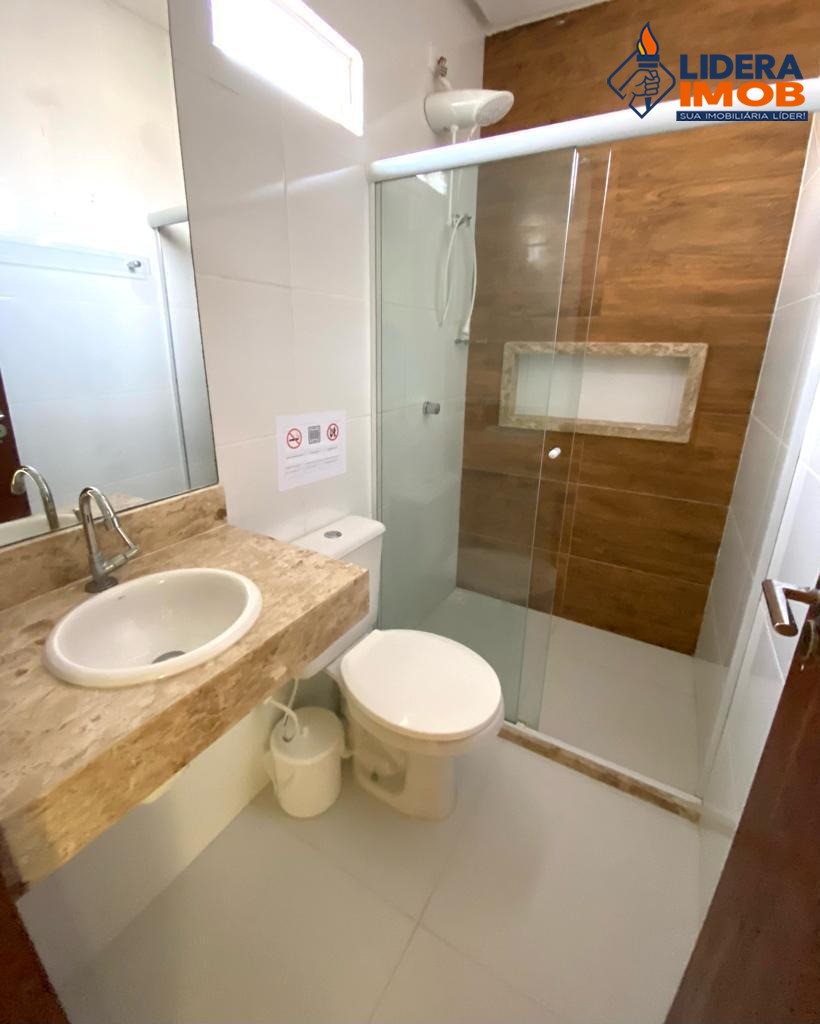 Prédio Inteiro, 439 m² - Foto 45