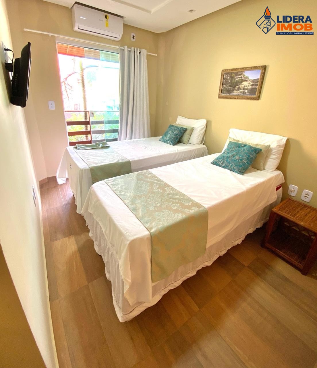 Prédio Inteiro, 439 m² - Foto 47