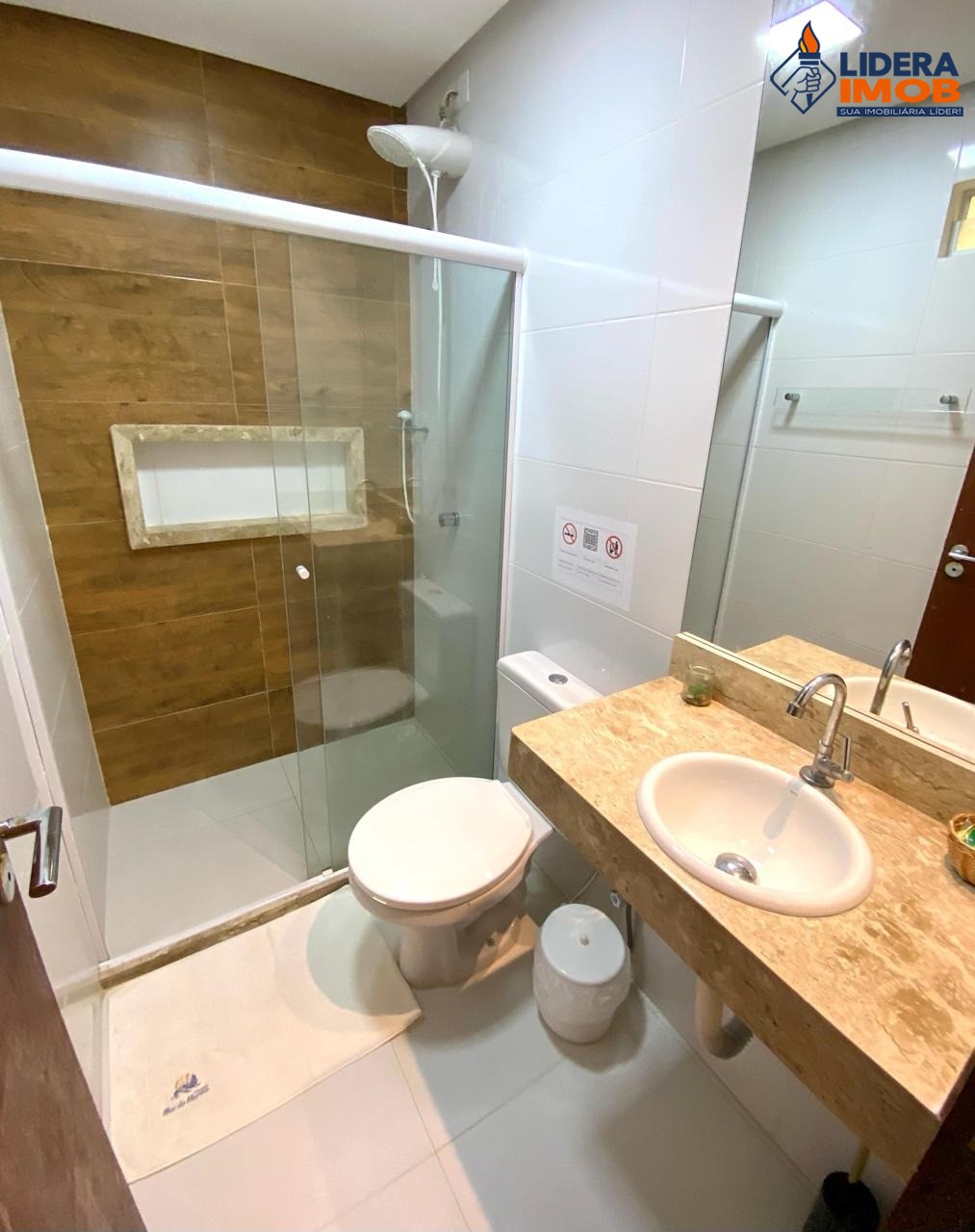 Prédio Inteiro, 439 m² - Foto 48