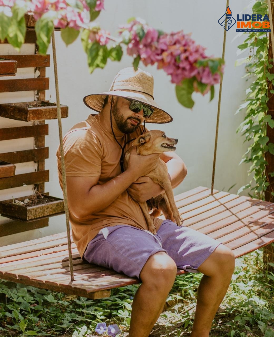 Prédio Inteiro, 439 m² - Foto 51