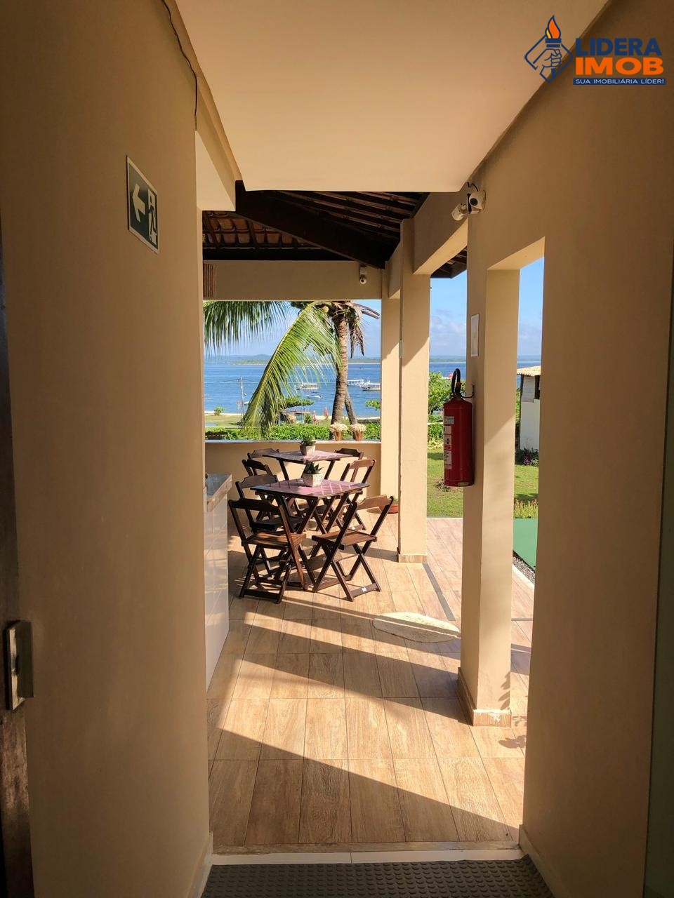Prédio Inteiro, 439 m² - Foto 60