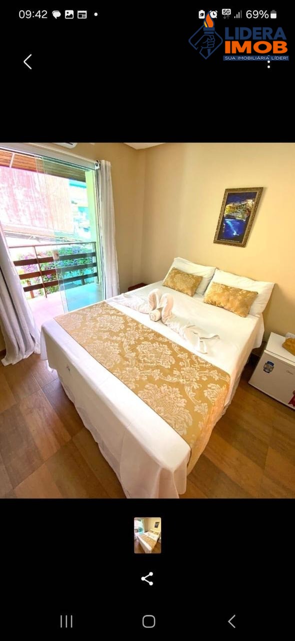 Prédio Inteiro, 439 m² - Foto 62
