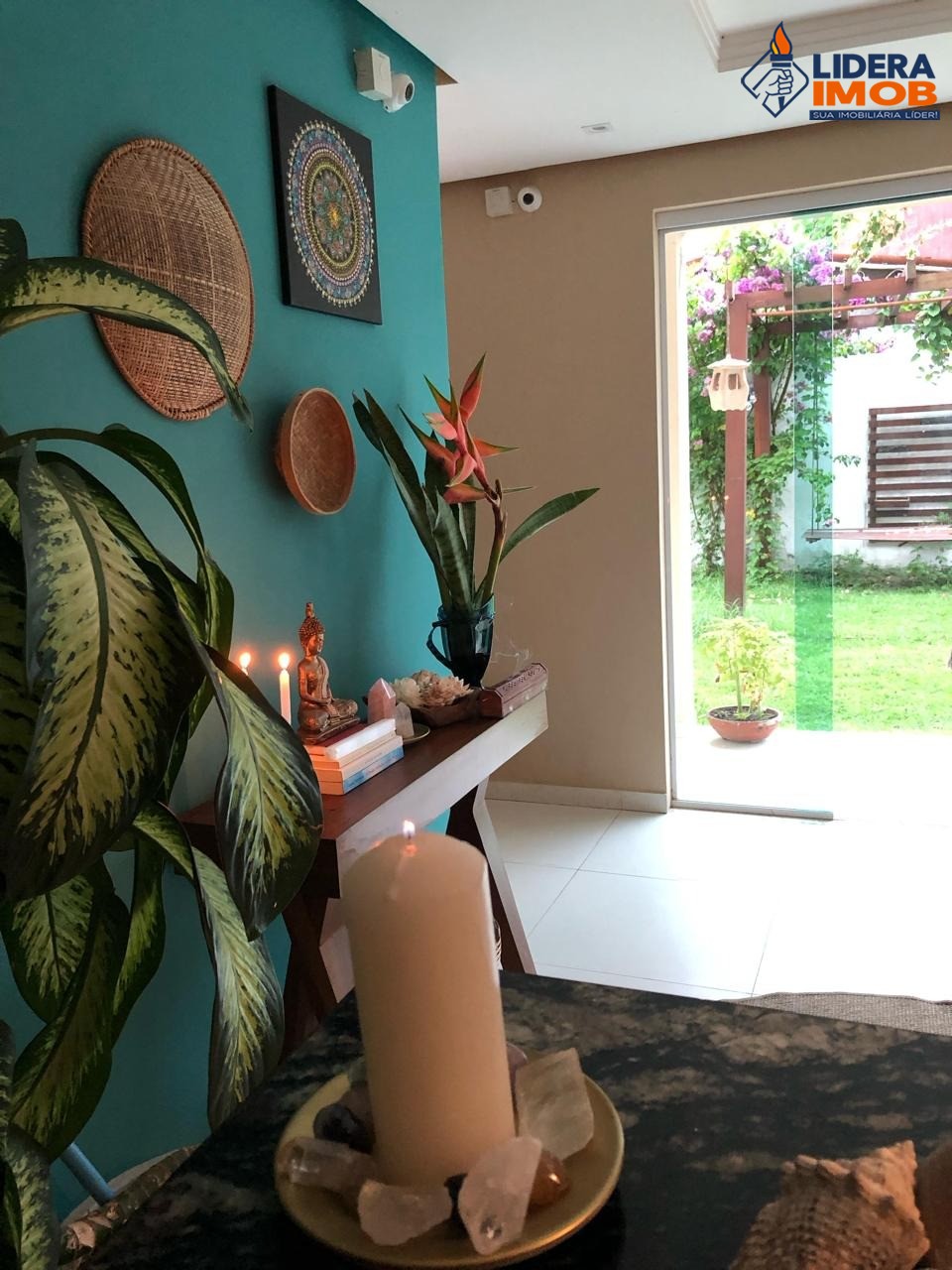 Prédio Inteiro, 439 m² - Foto 63