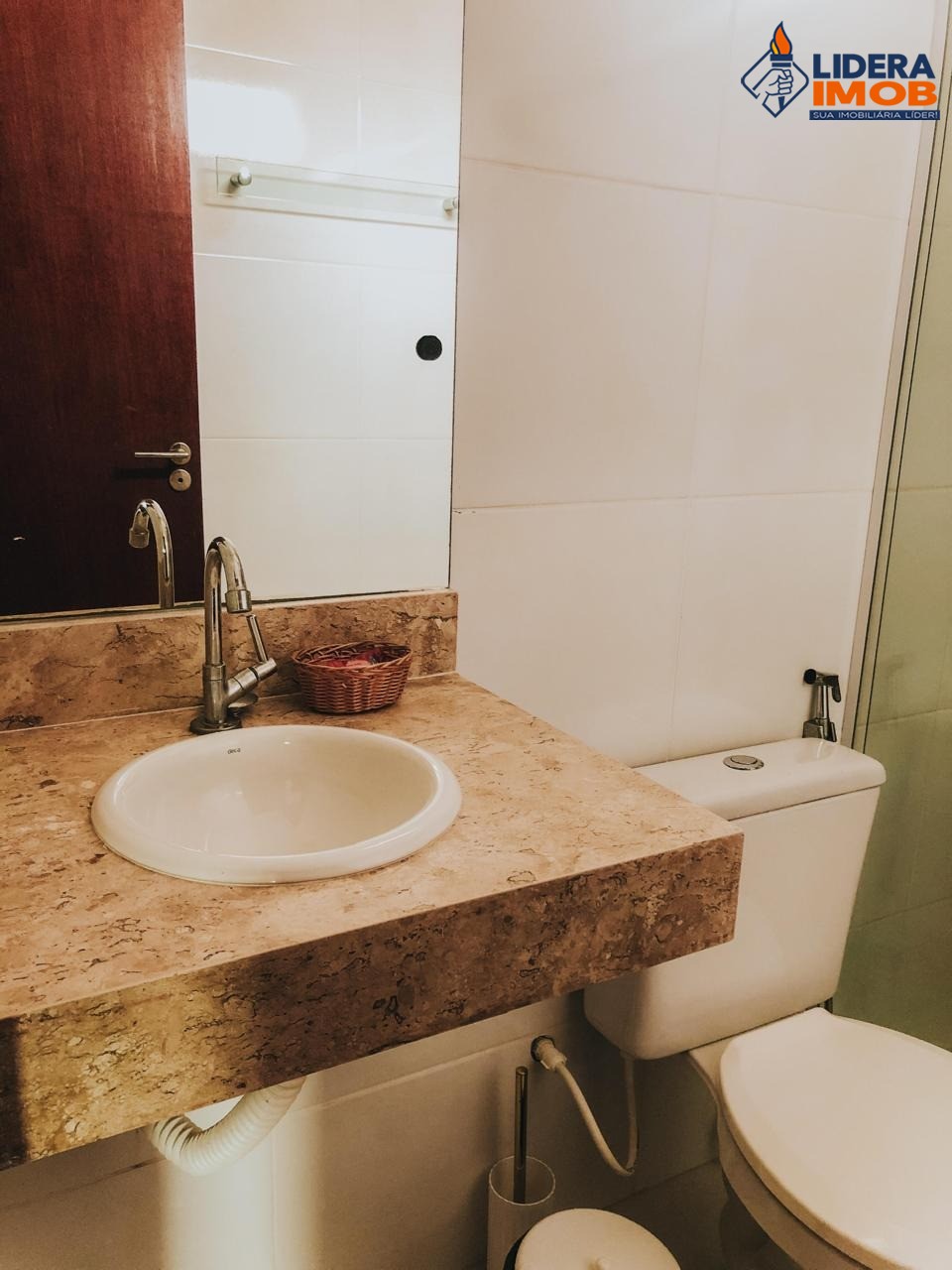Prédio Inteiro, 439 m² - Foto 66