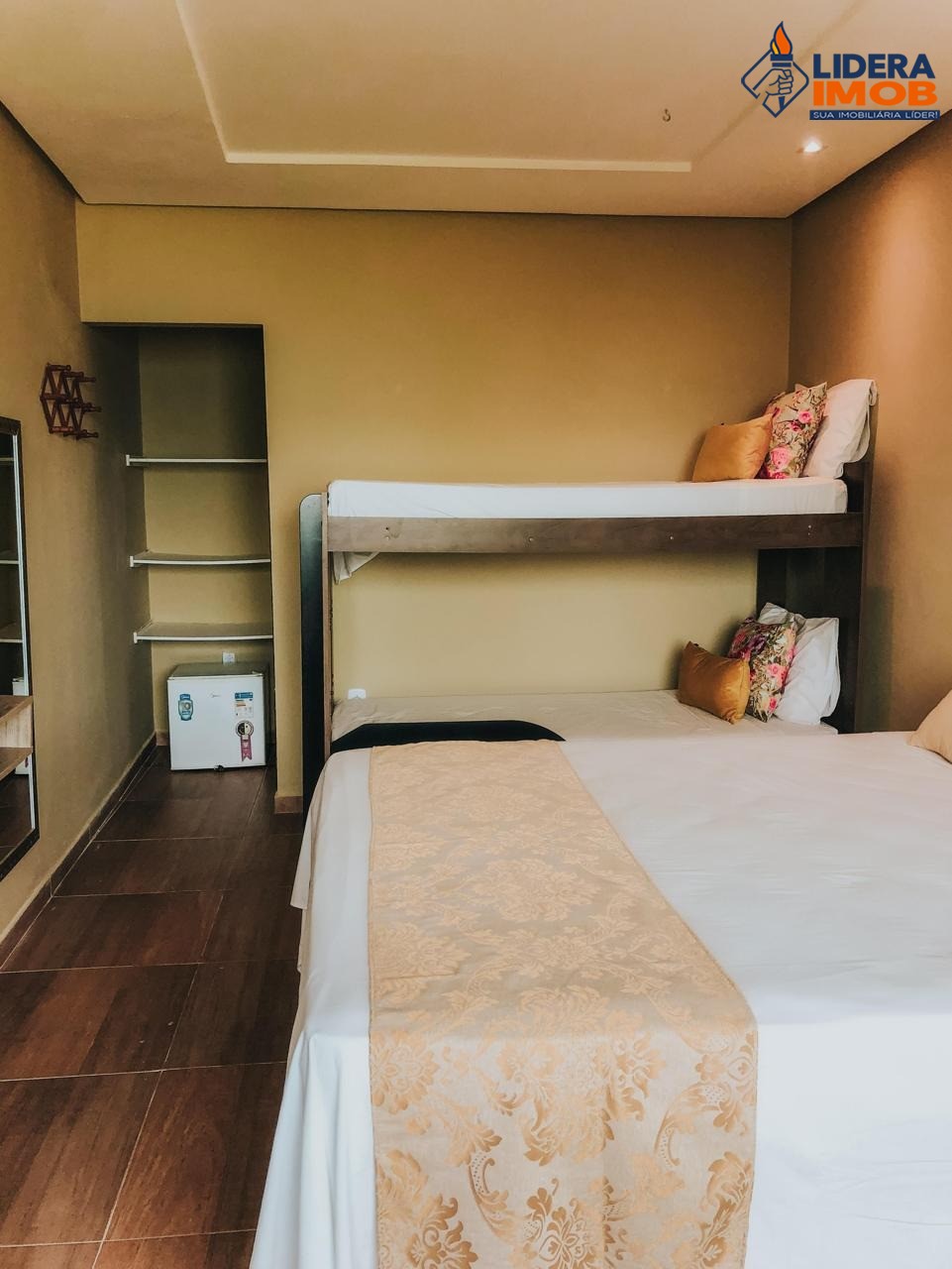Prédio Inteiro, 439 m² - Foto 67