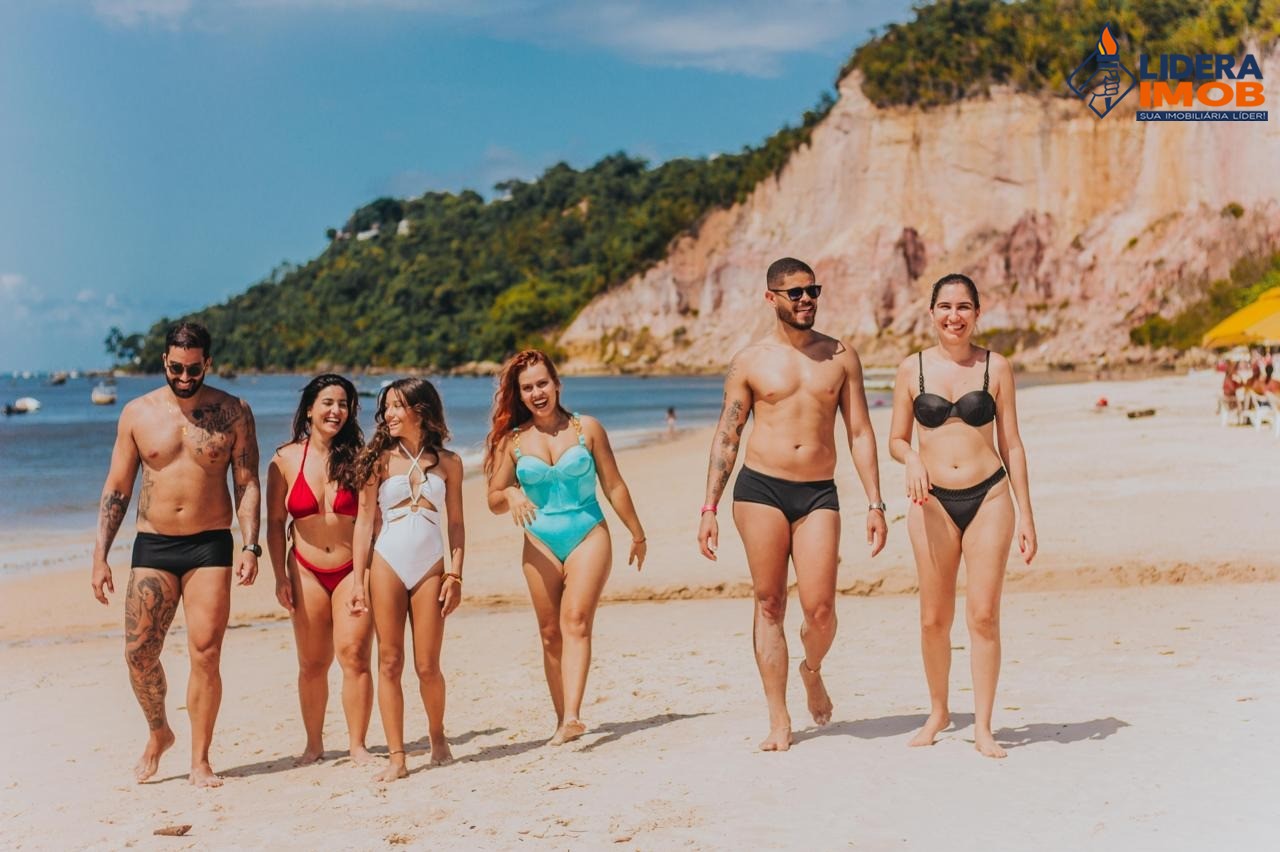 Prédio Inteiro, 439 m² - Foto 69