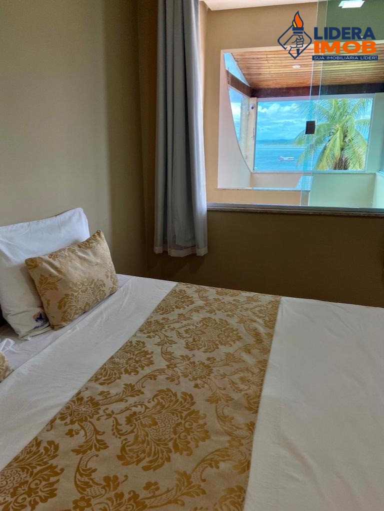 Prédio Inteiro, 439 m² - Foto 71