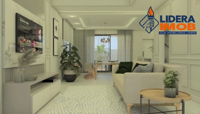 Casa, 4 quartos, 275 m² - Foto 3