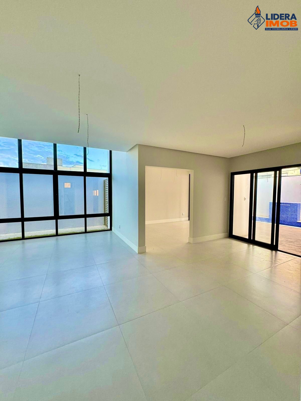 Casa, 4 quartos, 252 m² - Foto 5