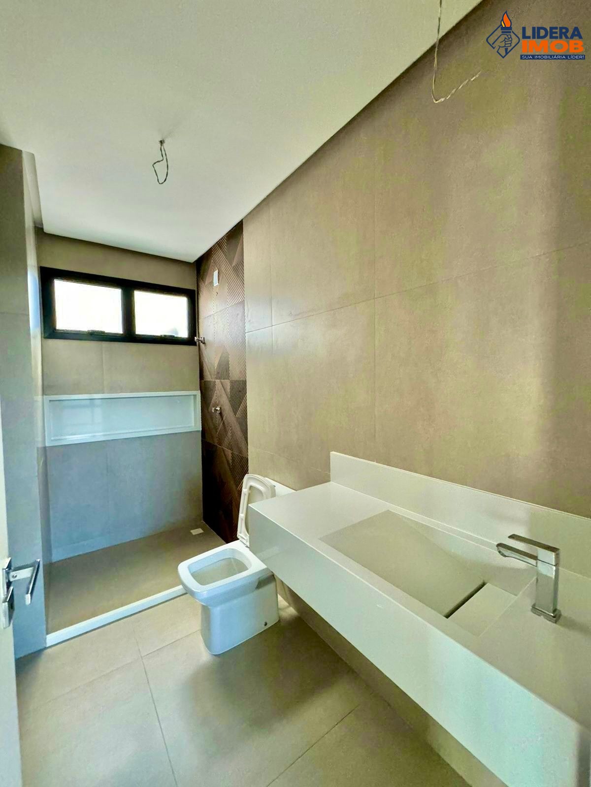 Casa, 4 quartos, 252 m² - Foto 10