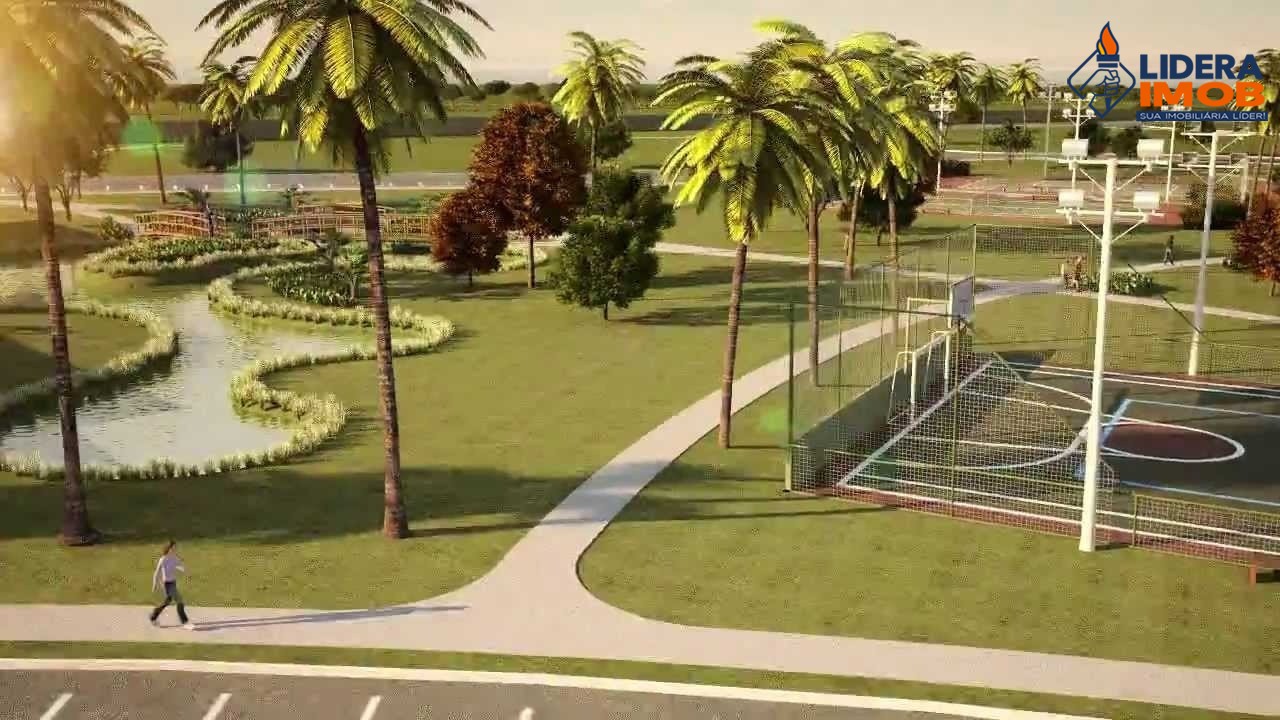 Casa, 3 quartos, 244 m² - Foto 8