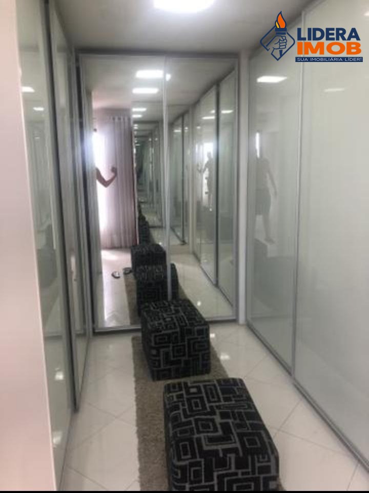 Apartamento, 3 quartos, 350 m² - Foto 13