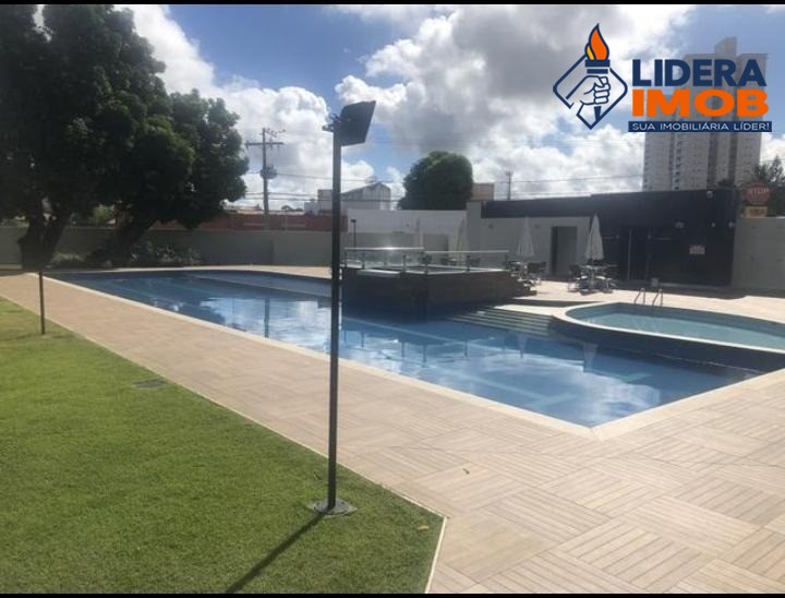 Apartamento, 3 quartos, 350 m² - Foto 18