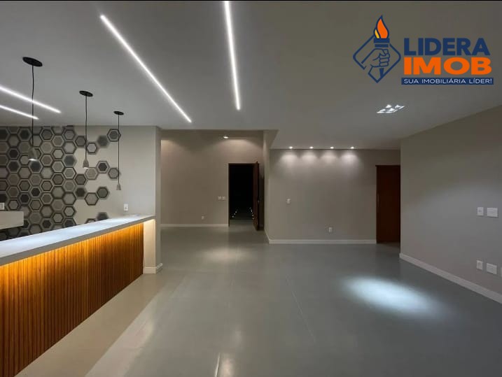 Casa, 4 quartos, 240 m² - Foto 4