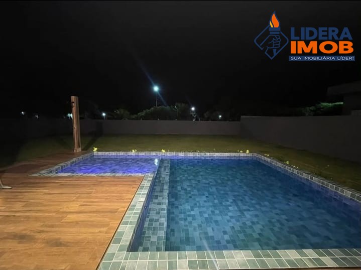 Casa, 4 quartos, 240 m² - Foto 6