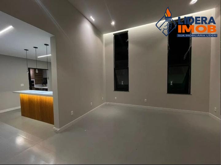 Casa, 4 quartos, 240 m² - Foto 7