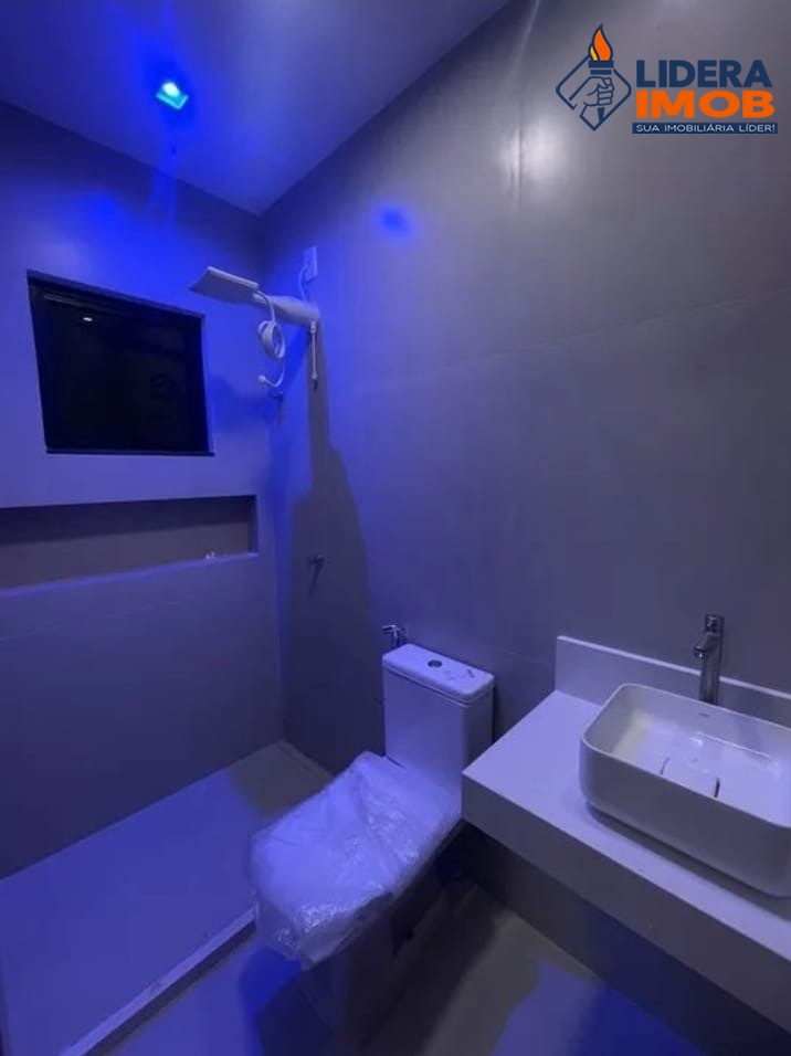 Casa, 4 quartos, 240 m² - Foto 10