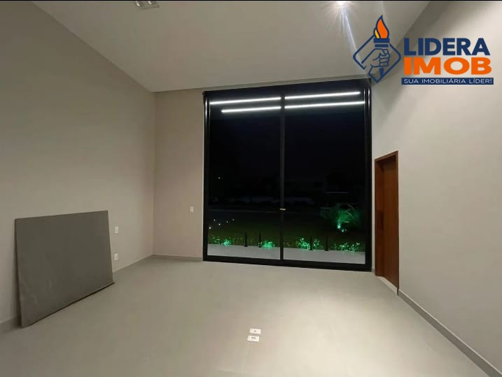 Casa, 4 quartos, 240 m² - Foto 12