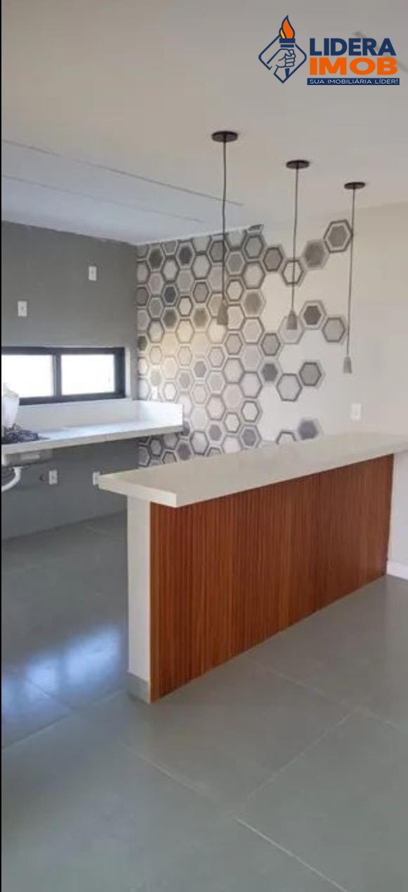 Casa, 4 quartos, 240 m² - Foto 13