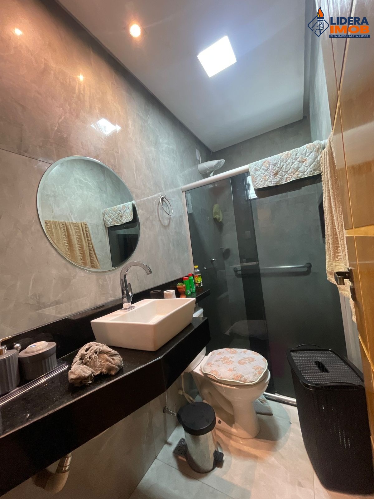 Casa, 5 quartos, 300 m² - Foto 8