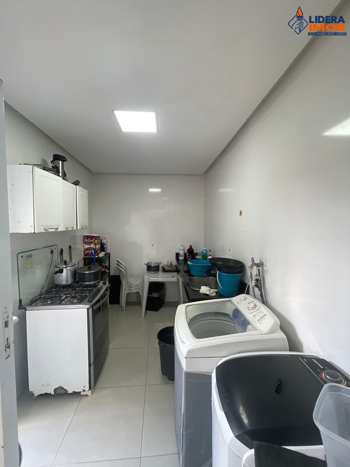 Casa, 5 quartos, 300 m² - Foto 15