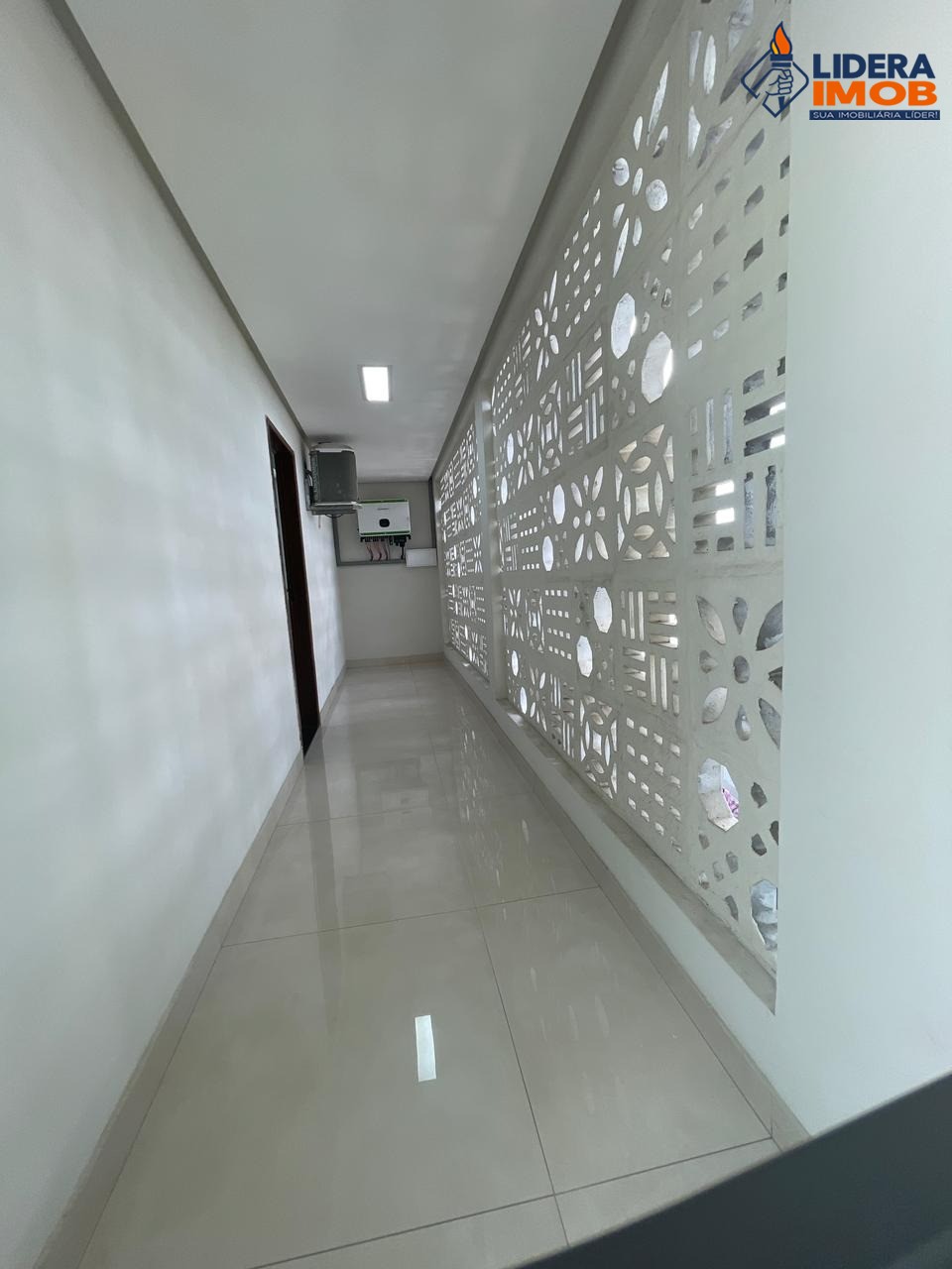Casa, 5 quartos, 300 m² - Foto 39