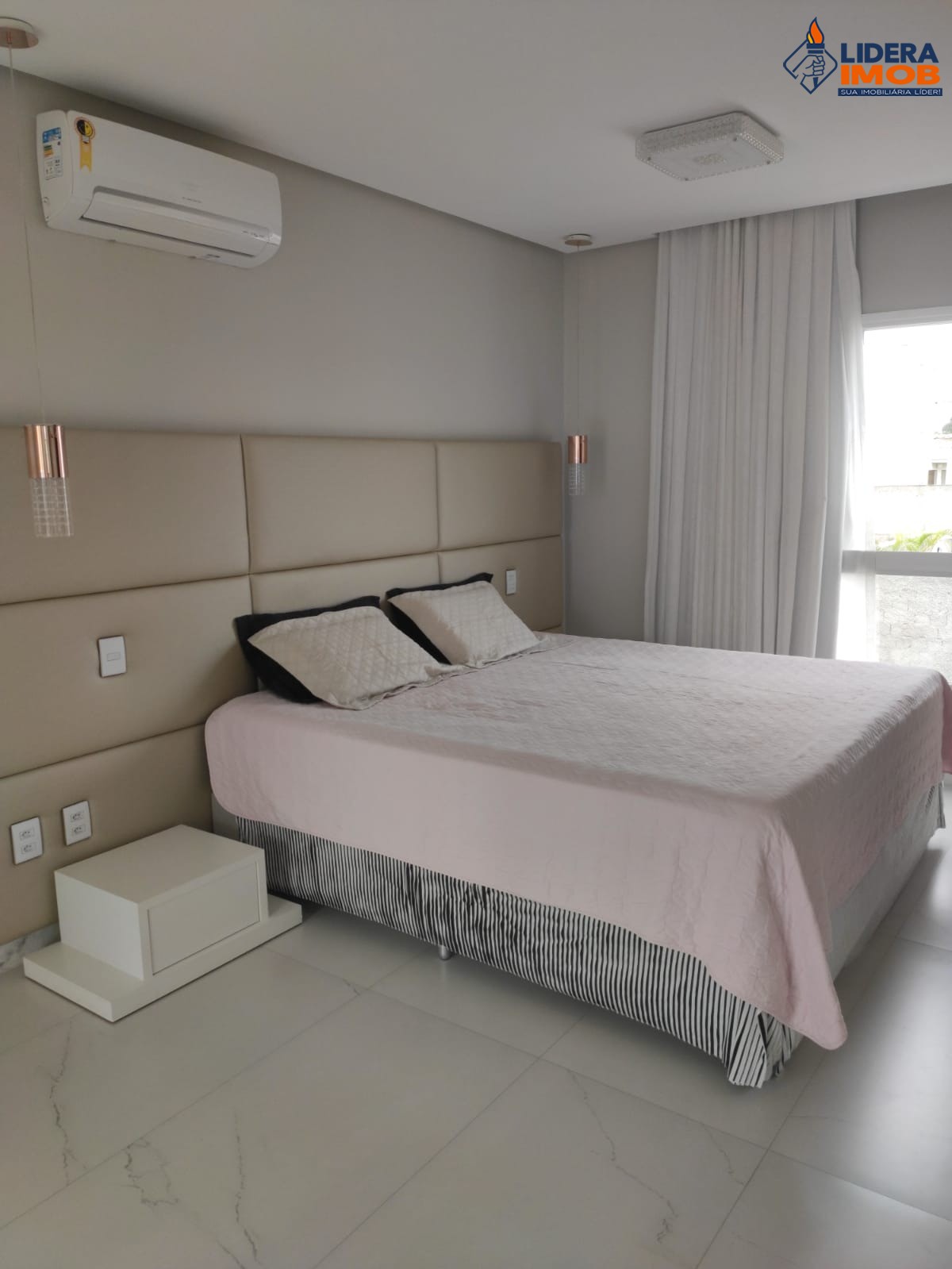 Casa, 4 quartos, 150 m² - Foto 23