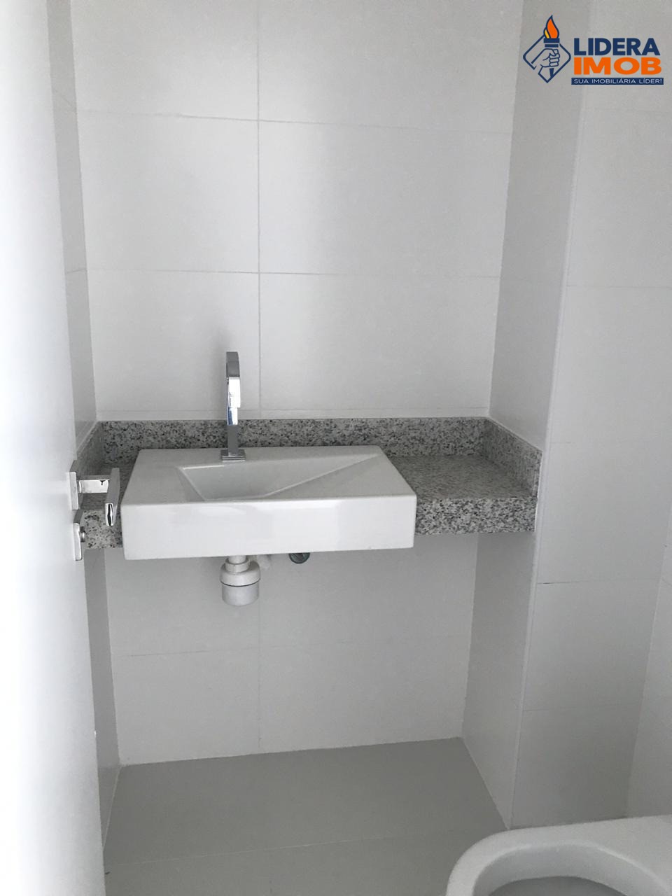 Apartamento, 3 quartos, 175 m² - Foto 3