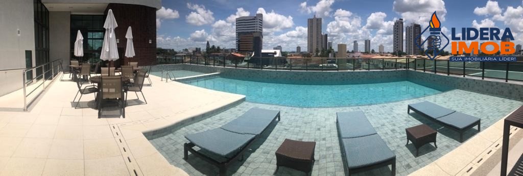 Apartamento, 3 quartos, 175 m² - Foto 11