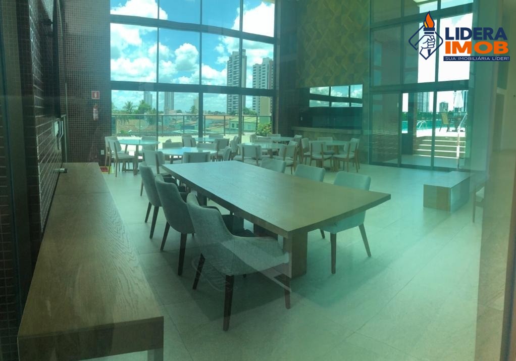 Apartamento, 3 quartos, 175 m² - Foto 17