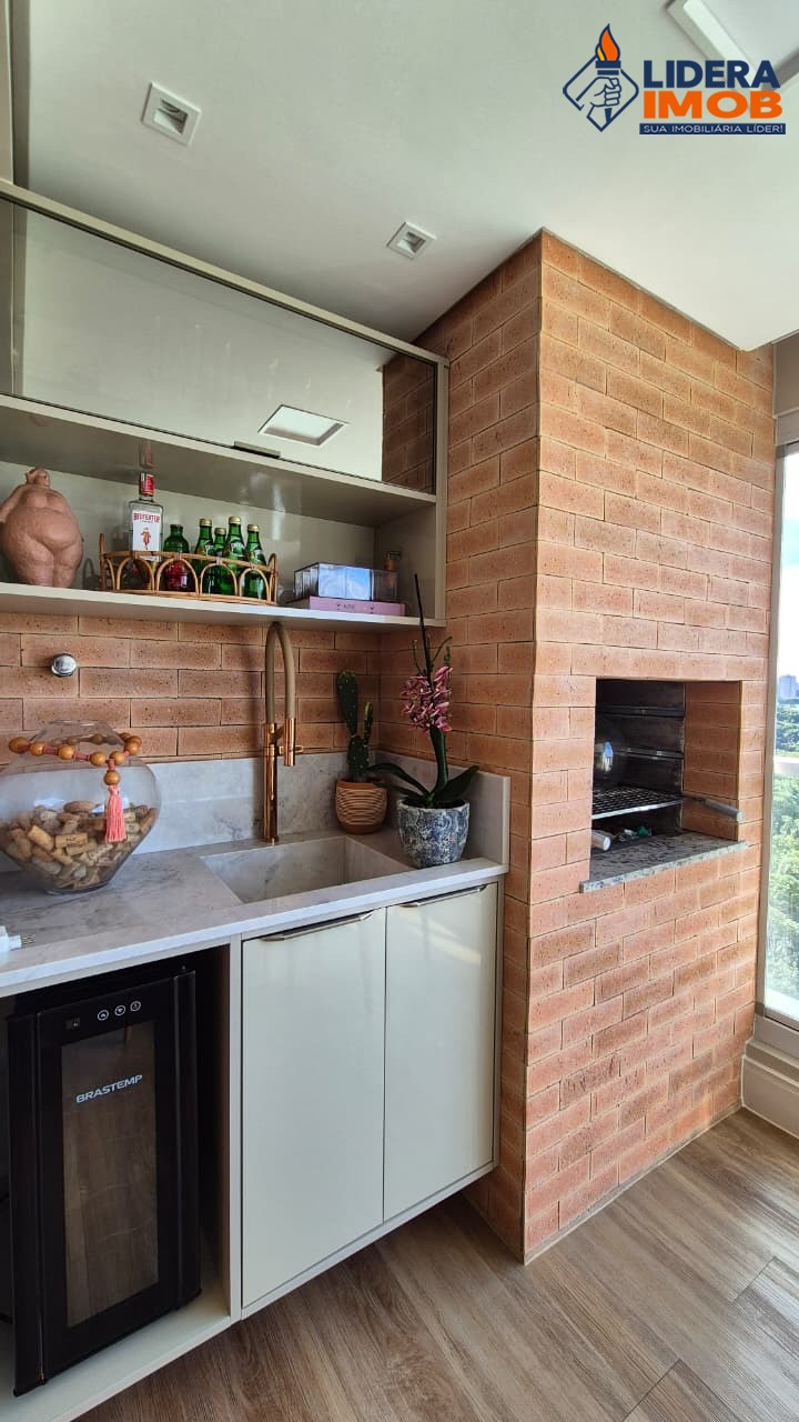 Apartamento, 2 quartos, 110 m² - Foto 18