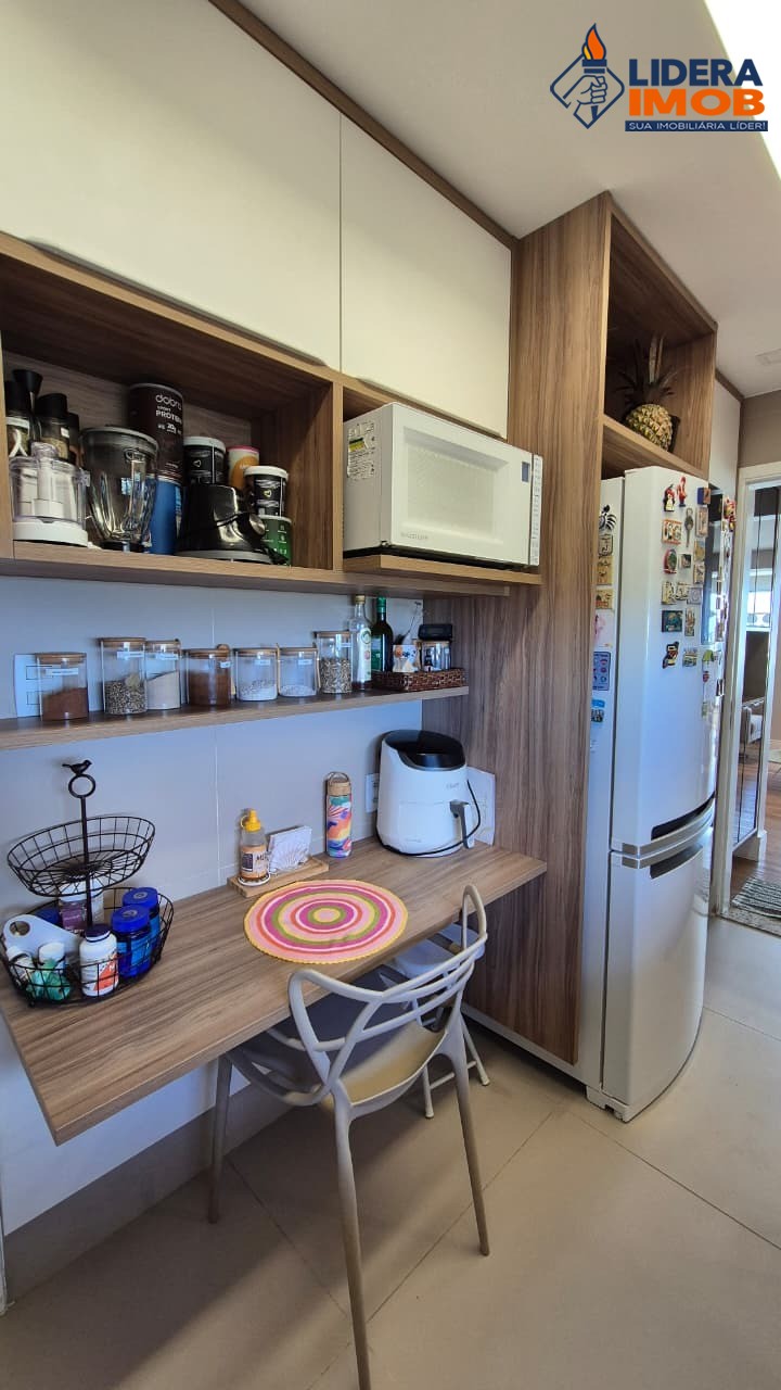 Apartamento, 2 quartos, 110 m² - Foto 30