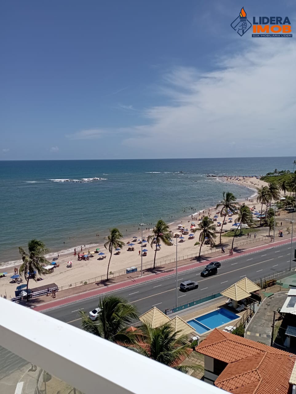 Apartamento, 4 quartos, 200 m² - Foto 12