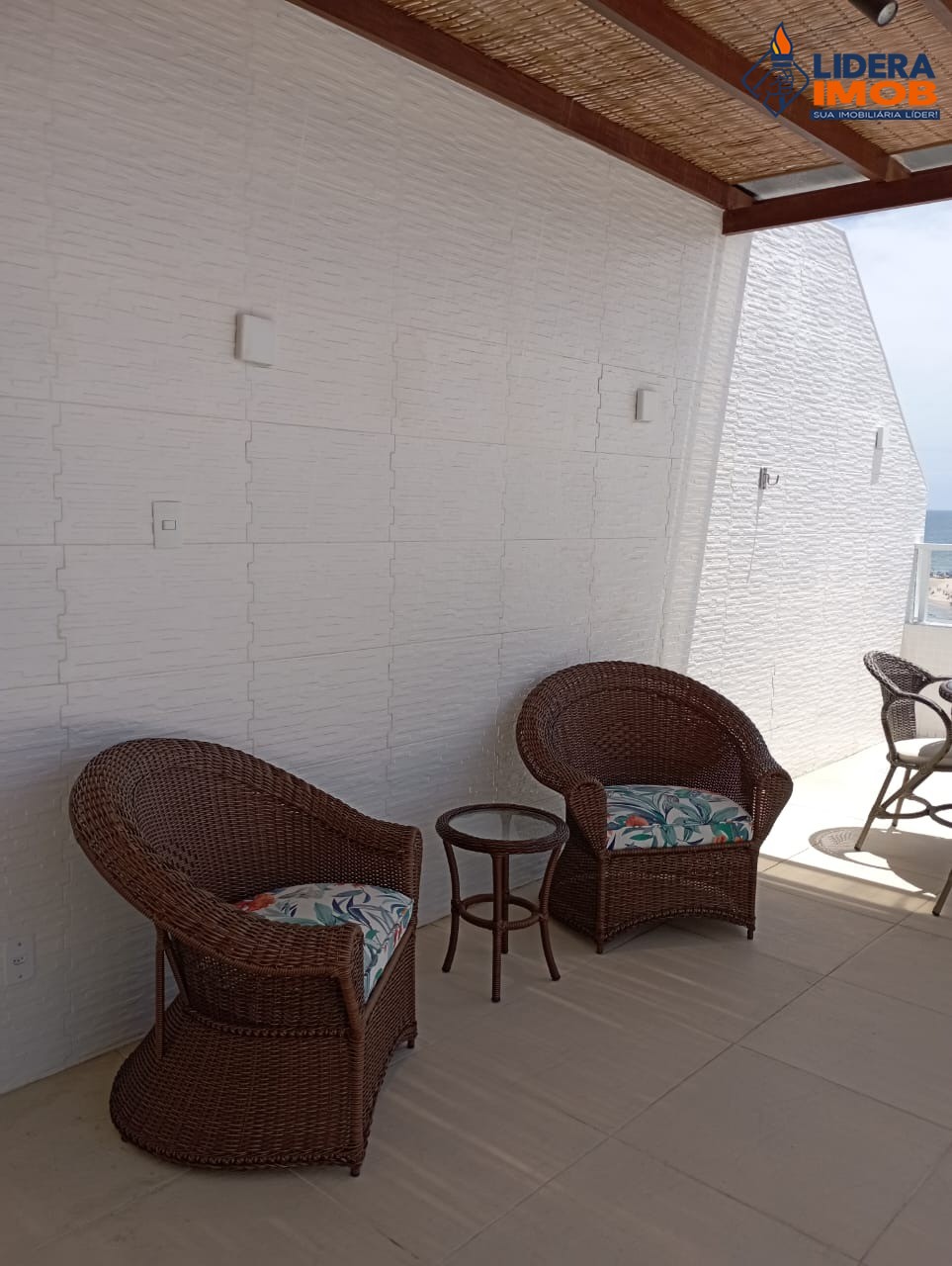 Apartamento, 4 quartos, 200 m² - Foto 21