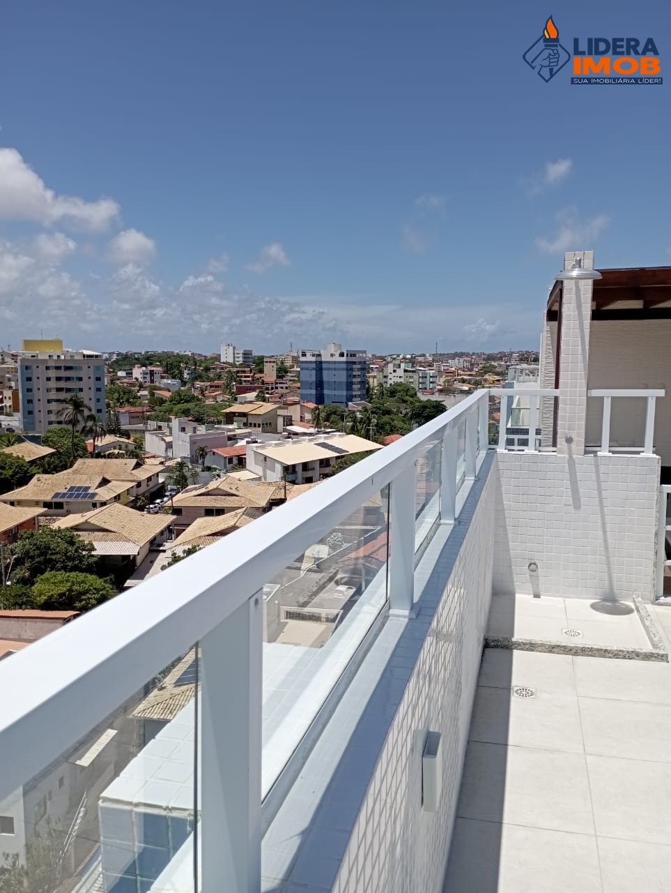 Apartamento, 4 quartos, 200 m² - Foto 24
