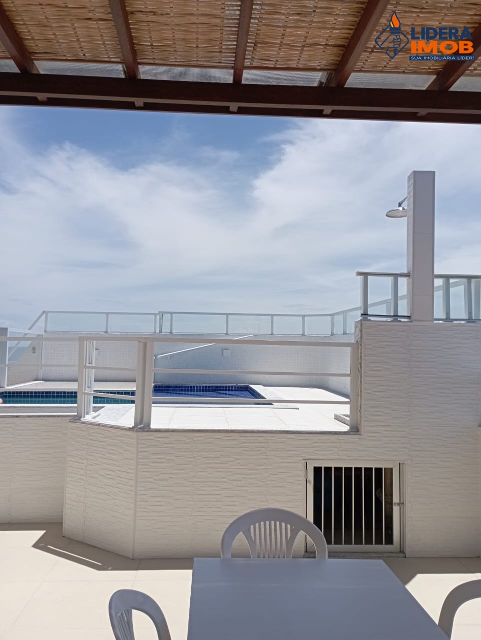 Apartamento, 4 quartos, 200 m² - Foto 30