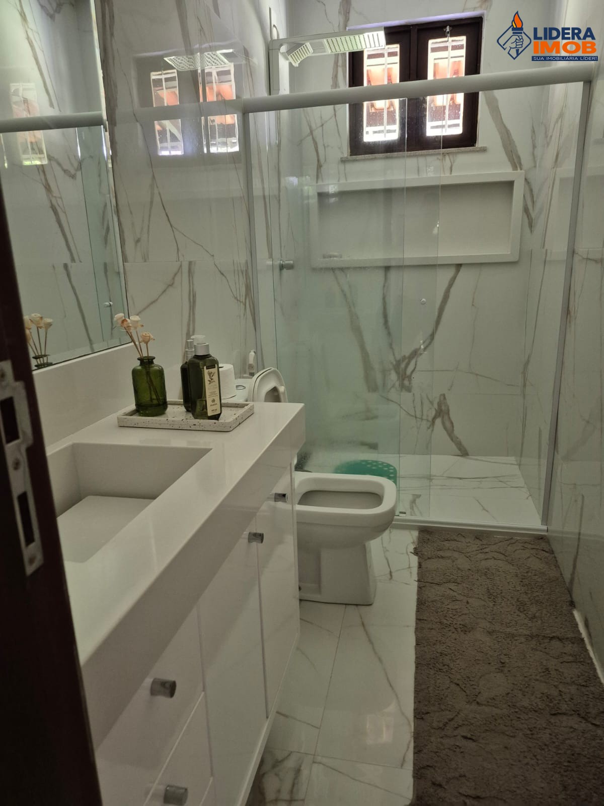 Chácara, 4 quartos, 10000 m² - Foto 7