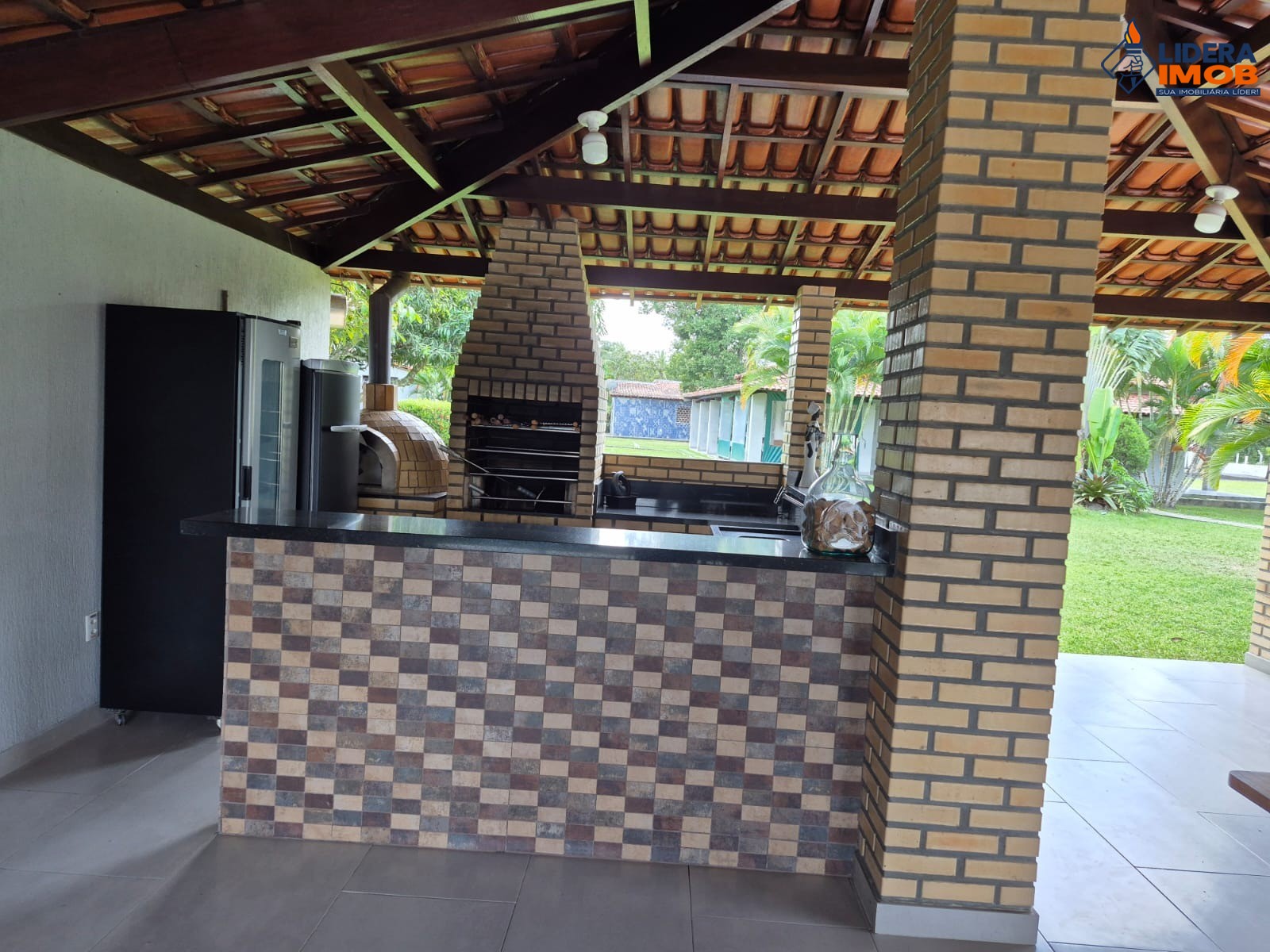 Chácara, 4 quartos, 10000 m² - Foto 19