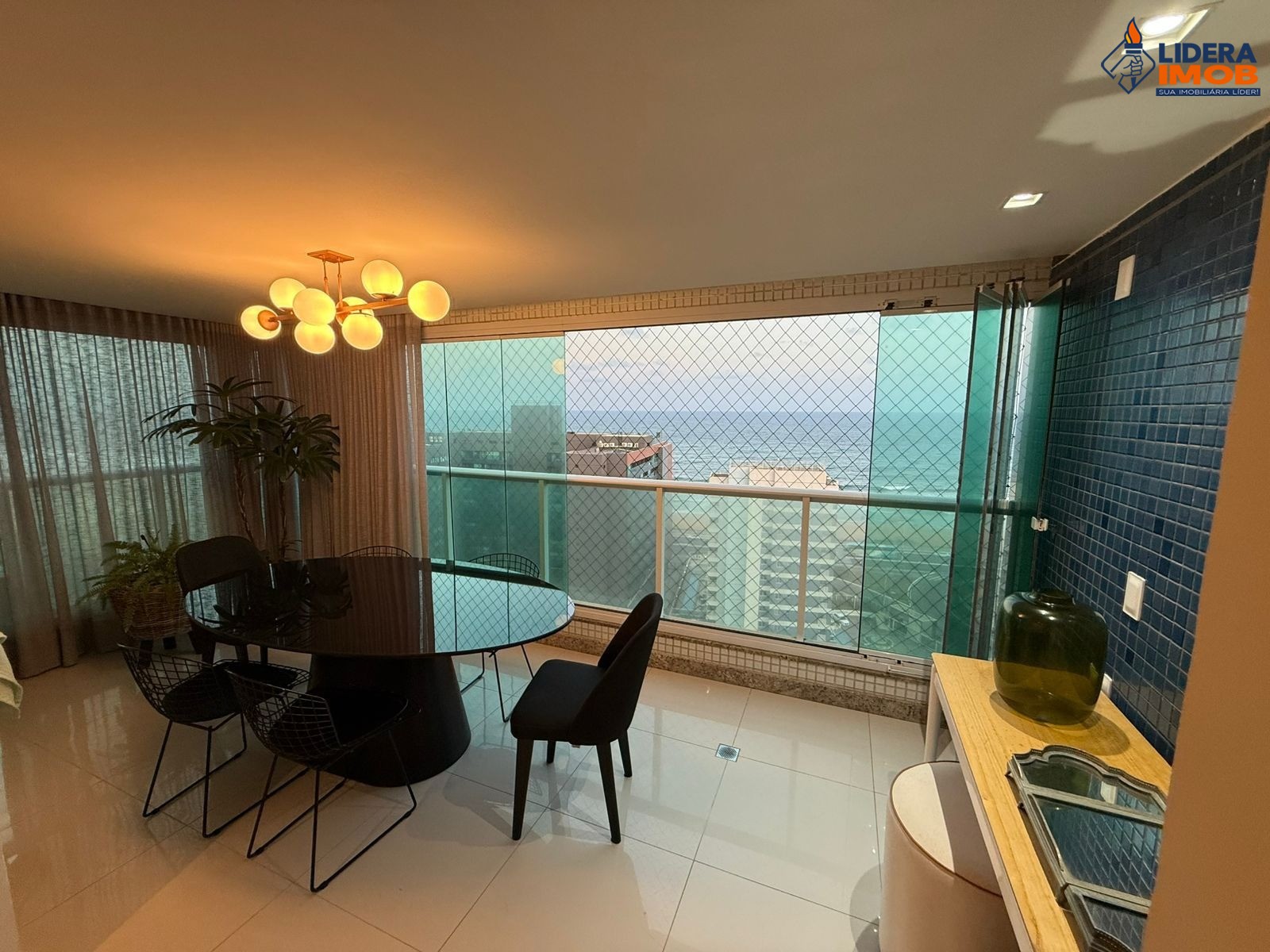 Apartamento, 3 quartos, 112 m² - Foto 7