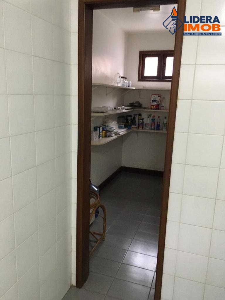 Casa, 3 quartos, 330 m² - Foto 6