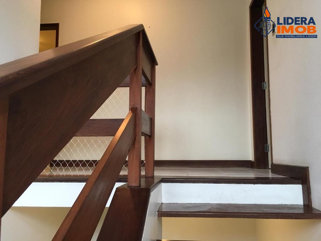 Casa, 3 quartos, 330 m² - Foto 8