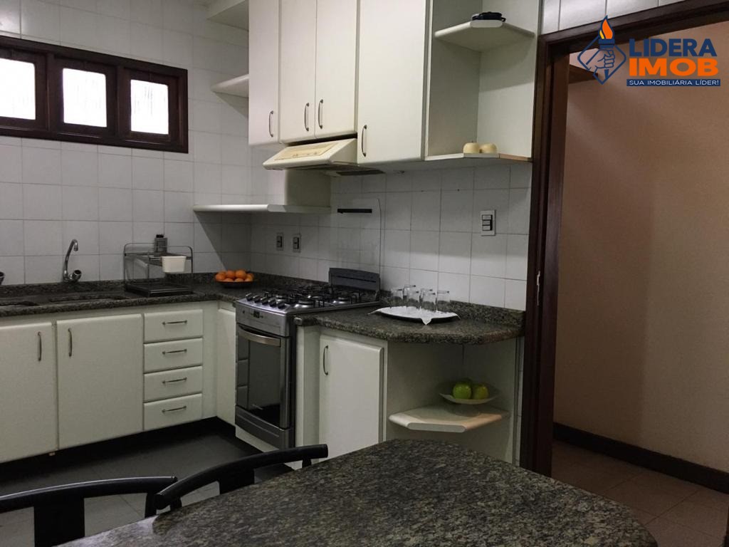 Casa, 3 quartos, 330 m² - Foto 9