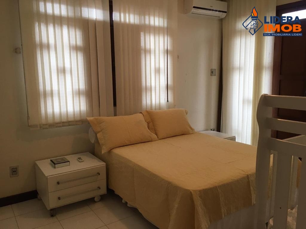 Casa, 3 quartos, 330 m² - Foto 10